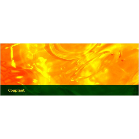 Cuplant Sonagel O