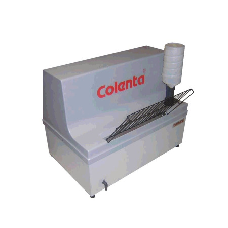 Uscator De Filme Radiografice Colenta INDX 37 NDT Dryer