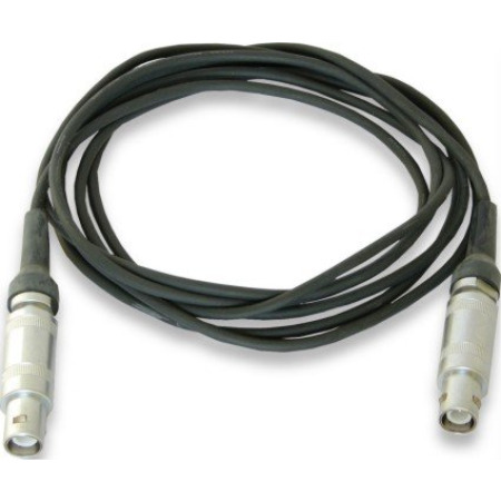 Cablu Ultrasonic Monofilar PC-LL