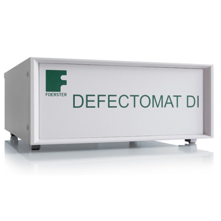 DEFECTOMAT DI