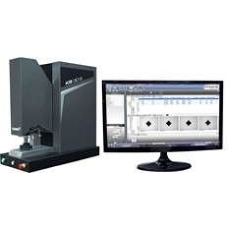 Durimetru Universal KB 3000