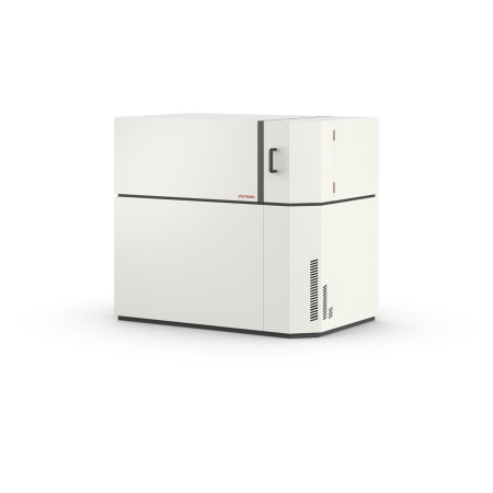 Spectruma GDA 650 HR