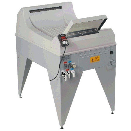 Instalatie Automata Pentru Developare Filme Radiografice INDX 900