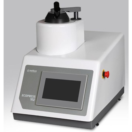 Masina De Inglobat Ecopress 102 103