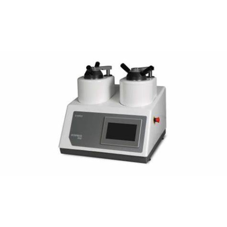 Masina De Inglobat Ecopress 202