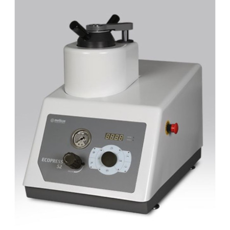 Masina De Inglobat Ecopress 52