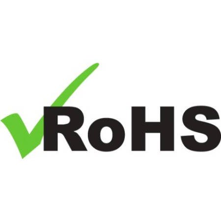 Determinarea substanțelor nocive in concentrații foarte mici - RoHS