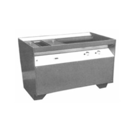 Unitate Pentru Developare Manuala Filme Radiografice 