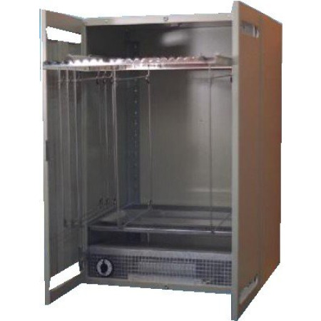 Uscator De Filme Radiografice KOWOTHERM K30 