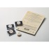 Accesorii si Etaloane de calibrare Fischer