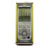 Aparat de masurat grosimi cu ultrasunete CT-Gage/DL/DL+ 