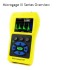 Aparat de masurat grosimi cu ultrasunete Microgage III 
