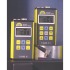 Aparat de masurat grosimi cu ultrasunete T-Gage +