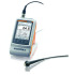 Masurarea conductivitatii materialelor neferoase Fischer SIGMASCOPE SMP350