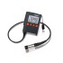 Masurarea grosimii de strat cu Fischer MP0R-FP Series