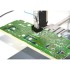 Aparate stationare pentru masurarea grosimii de strat COULOSCOPE CMS STEP