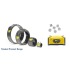 Aparate Ultrasonice Teletest Focus