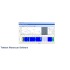Aparate Ultrasonice Teletest Focus