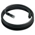 Sonda boroscop BR-17CAM- 5 metri