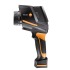 Camera de termoviziune Model Testo 875