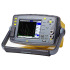 Defectoscop ultrasonic portabil Sonatest MASTERSCAN 700 M