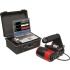 Defectoscop Ultrasonic RapidScan+