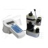 Durimetru digital portabil   Ernst Computest SCX