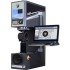 Durimetru KB 3000 B Video Brinell Tester
