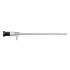 Heine RWD8-320  8MM