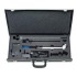 Heine RWD8-320  8MM