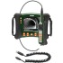 Extech HDV640W: VideoScop HD cu receptor fara fir / Sonda articulata