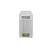 Indicatori de calitate a imaginii cu fire conform EN 462 / 1 