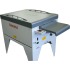 Instalatie automata pentru developare filme radiografice INDX 43_20b