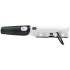 Lupa digitala Ash Ion 4,3