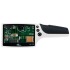 Lupa digitala Ash Ion 4,3
