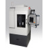 Masina automata de frezat Spectral MMax