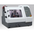 Masina de debitat Geocut 302