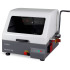 Masina de debitat Metacut 302