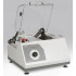 Masina de debitat Micracut 152