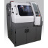 Masina de debitat Servocut 302