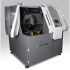 Masina de debitat Servocut 302