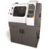 Masina de debitat Servocut 402
