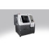 Masina de debitat Servocut 602