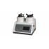 Masina de inglobat Ecopress 202