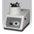 Masina de inglobat Ecopress 52