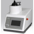 Masina de inglobat Ecopress 52