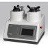 Masina de inglobat Ecopress 52