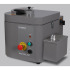 Masina de polizare Spectral 250
