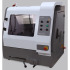 Masina de polizare Spectral PG52