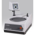 Masina de slefuit FORCIPOL 102 202